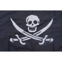https://merveilles6172.com/14067-home_default/dra067-drapeau-pirate-crane-noir-60x90-le-fantome-corsaire-marine-crane.jpg