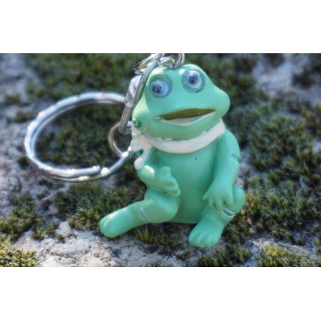 https://merveilles6172.com/14221-large_default/na0174-f-porte-cle-grenouille-avec-elegant-rigolo-figurine-statuette.jpg