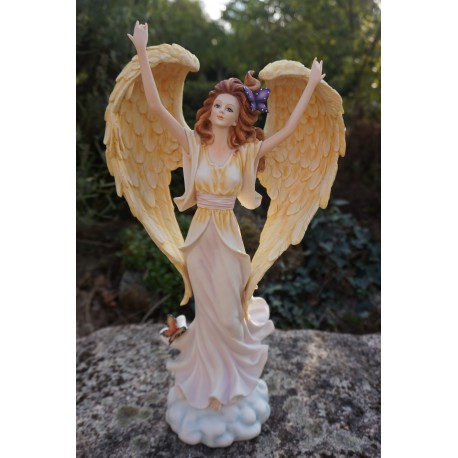https://merveilles6172.com/18827-large_default/770919-grande-fee-ange-figurine-statuette-elfe-heroic-fantasy-promo-37cm.jpg