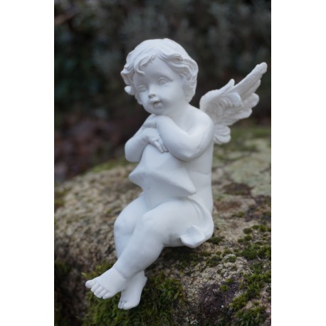 https://merveilles6172.com/22218-large_default/p728-25-figurine-statuette-ange-blanc-bord-etagere-mystique-cherubin-bebe-fee.jpg